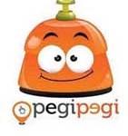 pegipegi.com